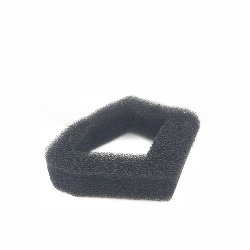 Die Luftfilter Sind Für Die Freischneider/trimmer Gx35 Und Hht35 Geeignet.