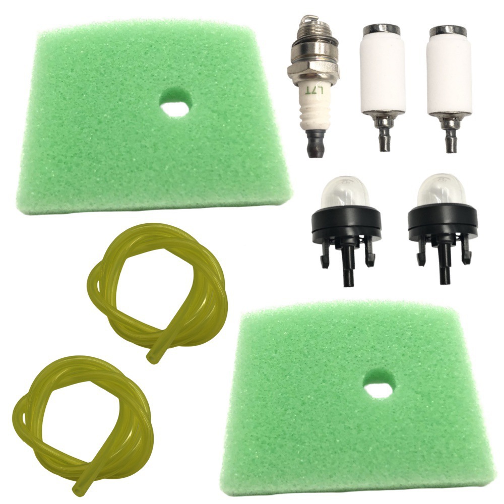 Die Modelle 123l Und 123ld Sind Mit Den Präzisions-freischneidern 123c, 223l, 223r, 322l Und 323c (zht-084) Kompatibel.