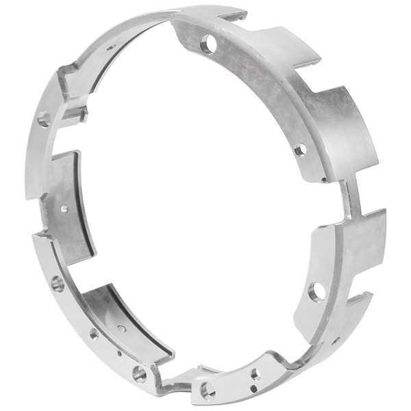 Die O-ringe A6lf1, A6lf2 Und 456153b400 Sind Für Hyundai 45615-3b400 Geeignet.