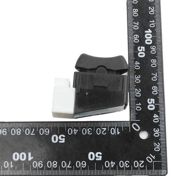 Die Teilenummer 10357163 Ist Für Türschalter Von Chevrolet Anwendbar.