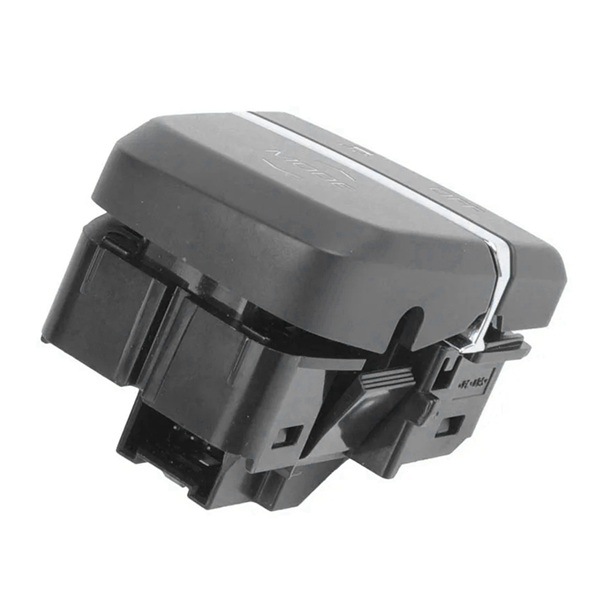 Die Teilenummer 23190962 Ist Für Den Schalter Des Fahrzeugstabilitätssystems Des Cadillac Cts Der Baujahre 2014-2017 Anwendbar.
