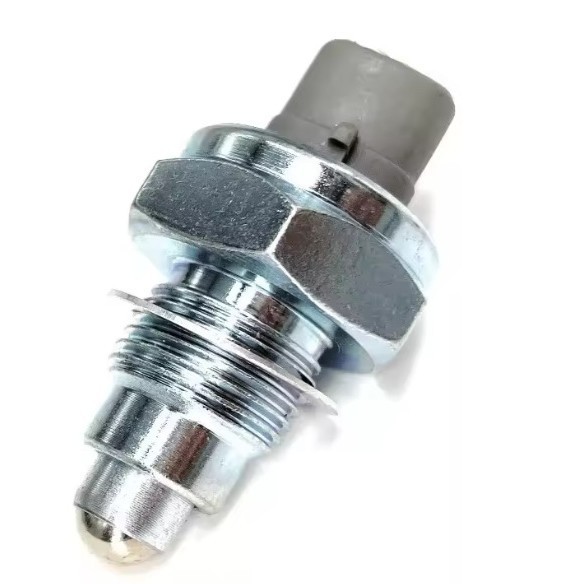 Die Teilenummer 84210-12040 Ist Für Rückfahrscheinwerferschalter Von Toyota Corolla Und Toyota Land Cruiser Geeignet. Die Teilenummer 84222-12010 Ist Auf Lager.