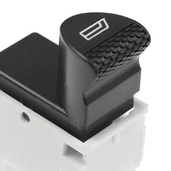 Die Teilenummern 41221005 Und 41221110 Sind Für Den Elektrischen Fensterheberschalter Von Iveco Geeignet.