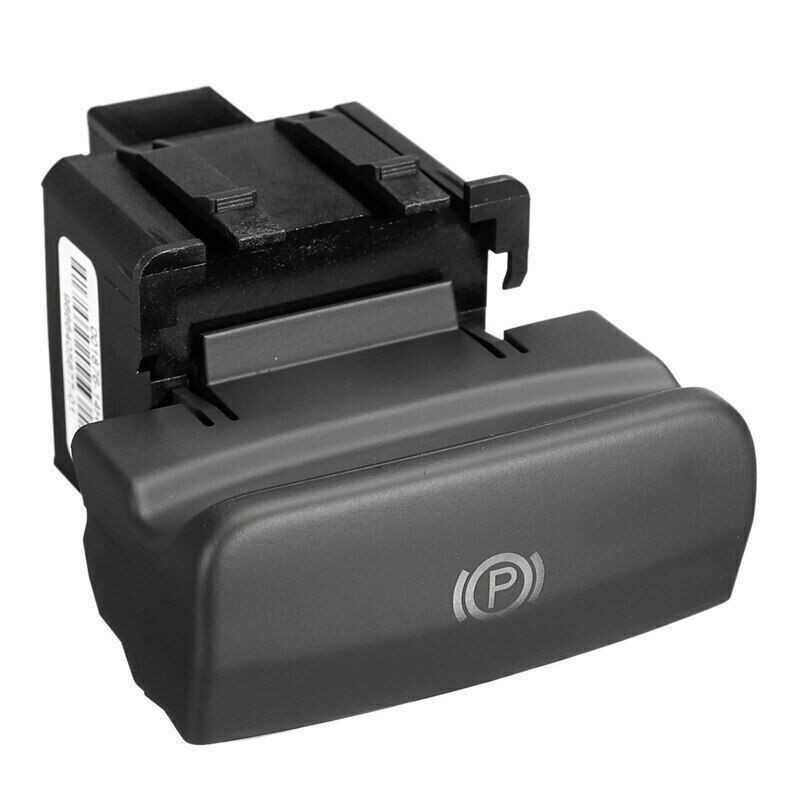 Die Teilenummern 470706 Und 470702 Gelten Für Die Elektronischen Parkbremsschalter Der Peugeot-modelle 3008 Und 5008.