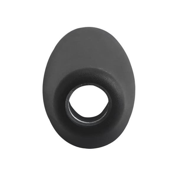 Die Teilenummern 86396-04040 Und 86392-04040 Sind Für Die Antennenverkleidungen Des Toyota Tacoma (baujahre 05-15) Geeignet.