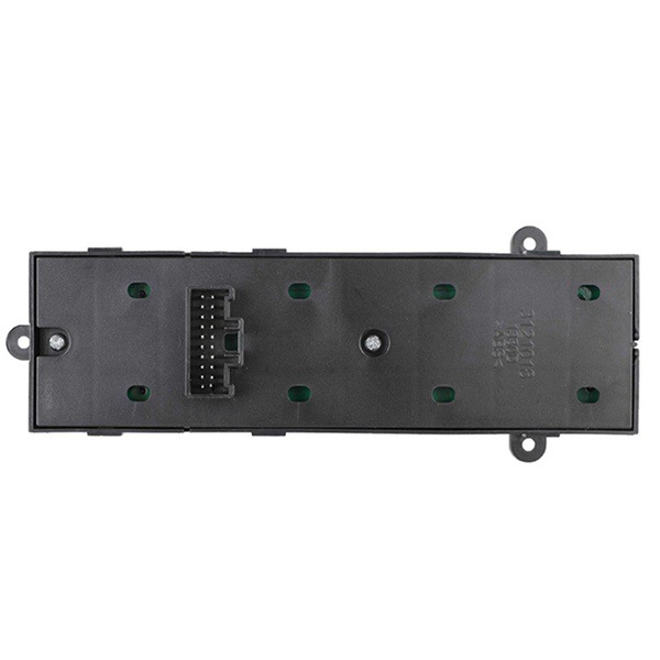 Die Teilenummern 935702t520, 93570-2t500 Und 93570-2t530 Sind Für Fensterheberschalter Von Hyundai-fahrzeugen Mit Linkslenkung Geeignet.