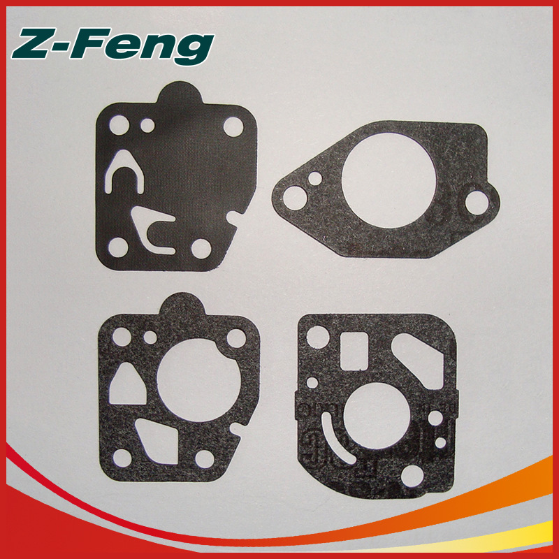 Direktvertrieb Von Originalen Vergaser-reparatursätzen Für Zhifeng G5k Gartengeräte Und Motorräder.