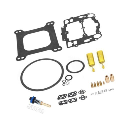 Edelbrock Vergaser-reparatursatz 1477 1400 1404 1405 1406 1407 1411 1409