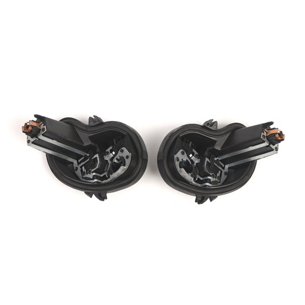 Ein Paar Der Leiterplatten 39001577 Und 39001578 Ist Für Die Rücklicht-leiterplatten Der Vauxhall-modelle 16-23 Geeignet.