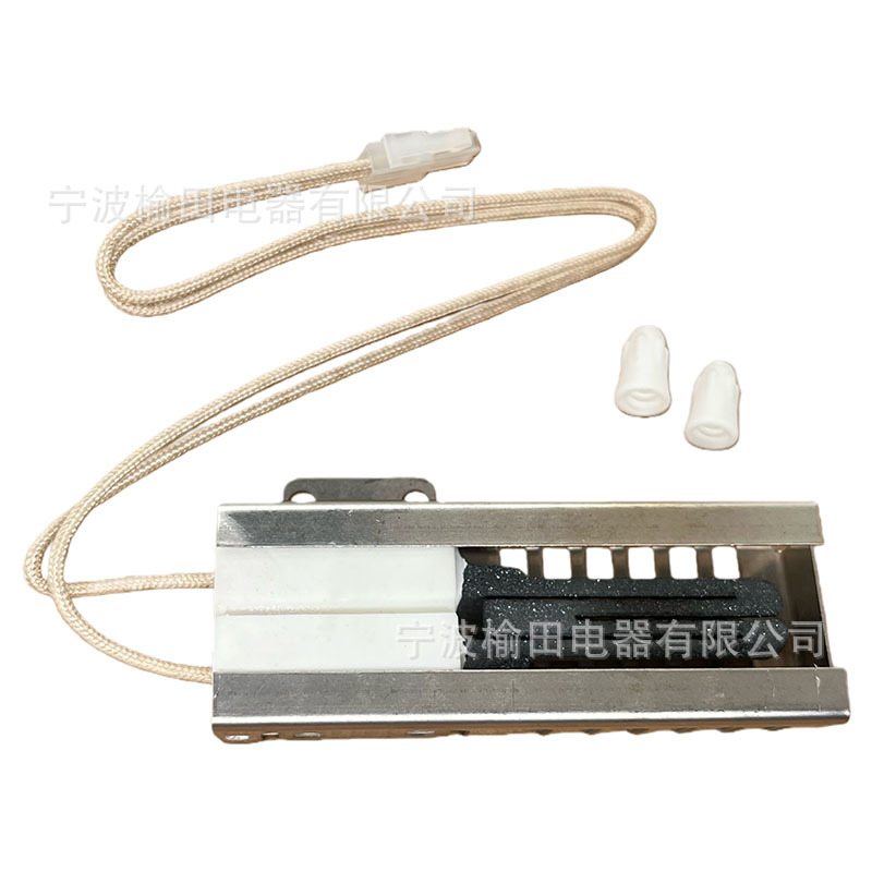 Ersatzteile Für Zünder Für Wäschetrockner Und Backöfen/gaszünder W11596211 - Direktverkauf.