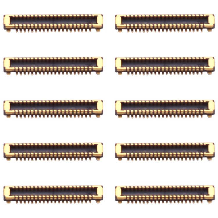 Fpc-inline-ladeanschluss Für Samsung Galaxy A30 Sm-a305 Motherboard