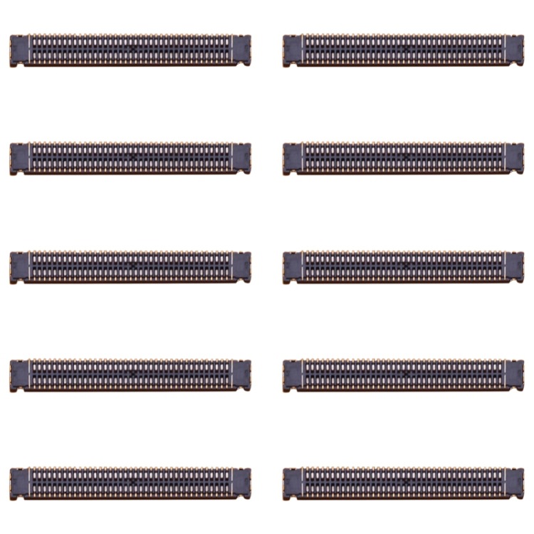 Fpc-inline-ladeanschluss Für Samsung Galaxy A51 5g Sm-a516 Motherboard