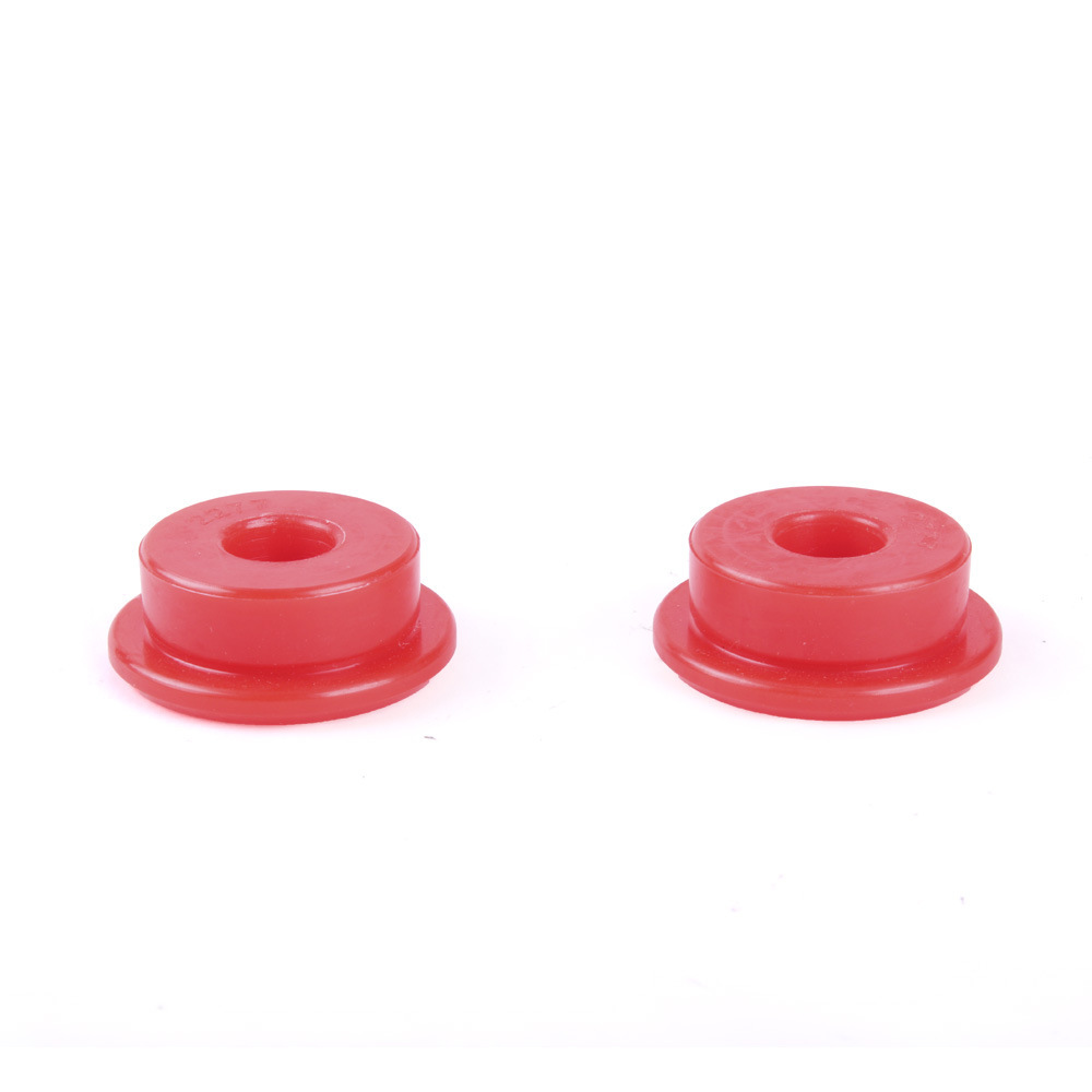 Fahrzeugmodifikation: Polyurethan-stabilisierte Schalthebelbuchse Für Civic D-serie (baujahre 88-00) (vertriebspartner Verfügbar).