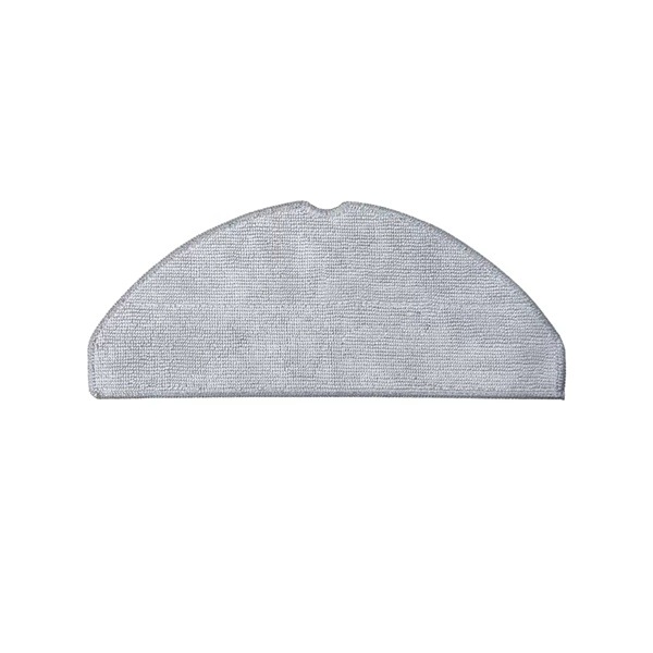 Farbgebung: Wie Abgebildet. Material: Kunststoff. Geeignet Für Roborock Q7 M5 / Q7 M5+ /
