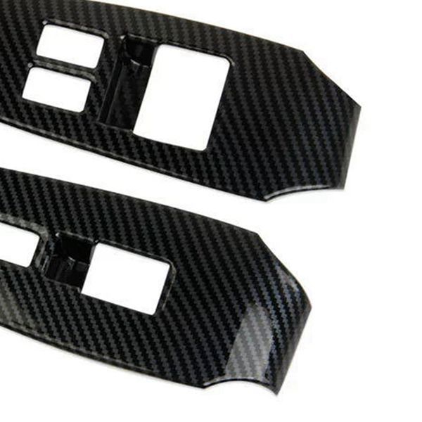 Fensterheberschalter, Passend Für Linkslenker-modelle Des Nissan 370z Aus Den Jahren 2009-2020.