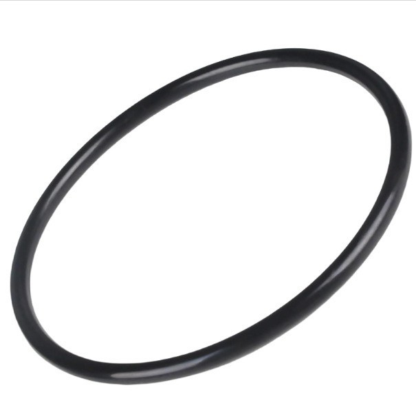Filterkopf-o-ring Kompatibel Mit Cxfhr1001 / Rgx45g Für Hayward C100s