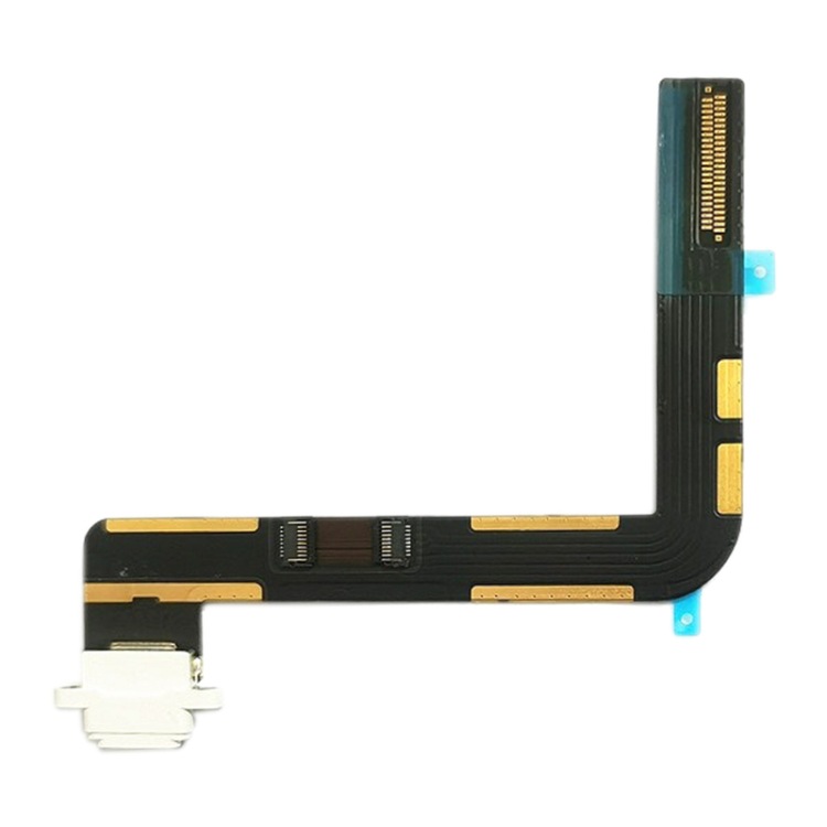 Flachbandkabel Für Den Ladeanschluss Des Ipad 10,2 Zoll (2019) A2197 A2198 A2200