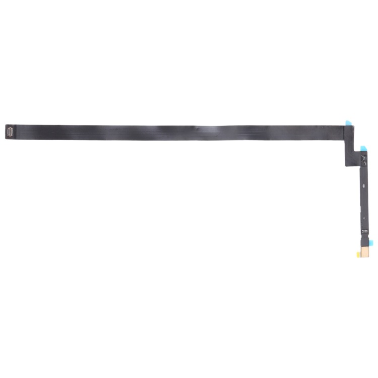Flexibles Mikrofonkabel, Kompatibel Mit Dem Ipad Pro 12,9 Zoll (2021) A2379, A2461 Und A2462