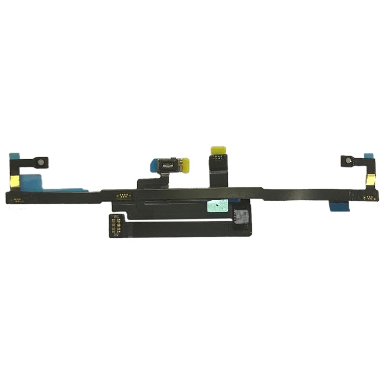 Front-face-sensorkabel Für Ipad Pro 11 Zoll 2021 (a2301 A2459)