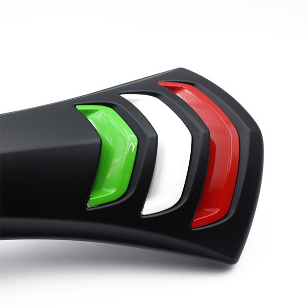 Frontverkleidung Für Vespa Gts125, Gts250 Und Gts300 Motorräder Der Baujahre 2019-2022