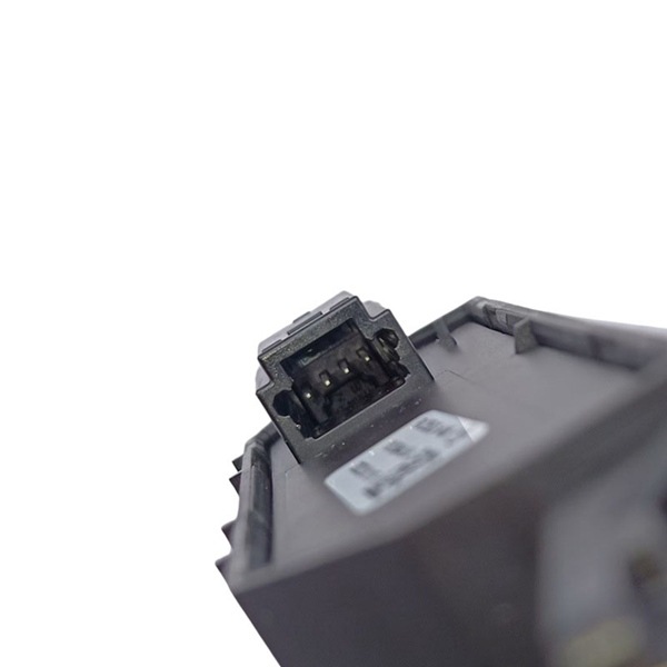 Ghl2-88-1m5 Gv9c-88-1m5 Fu25lg446 Sind Für Mazda-sitzmemory-schalter Geeignet.