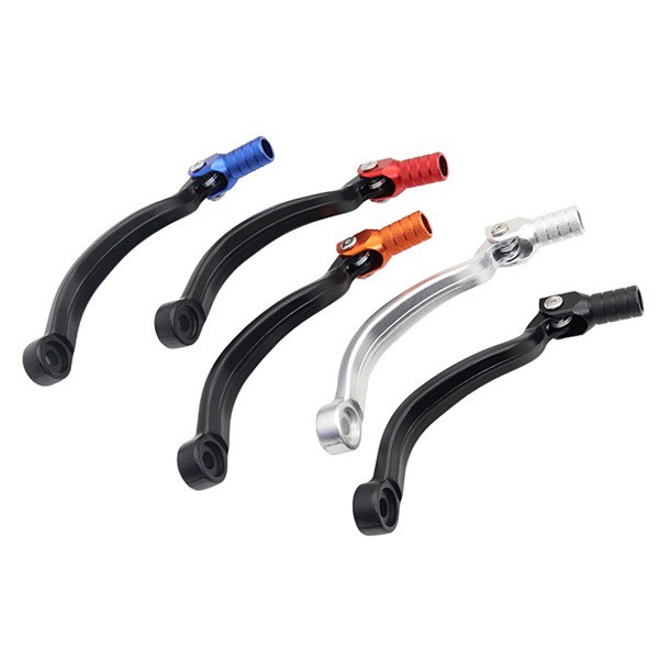 Gangschalthebel Für Ktm 250, 350, 450 Und 500 Motocross-motorräder