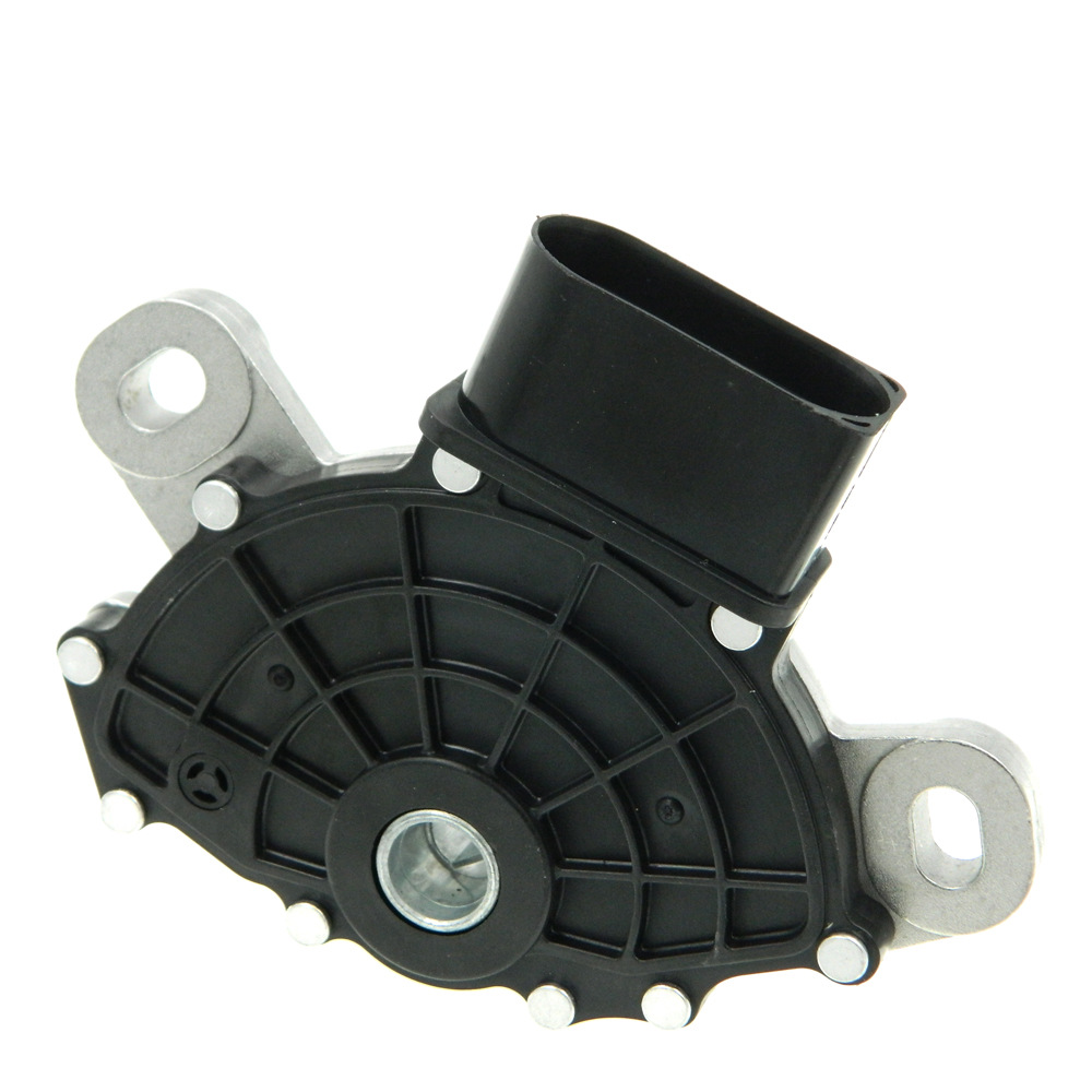Gangschalthebel Für Volkswagen Golf, Beetle, Jetta Und Audi Getriebe 09g919823