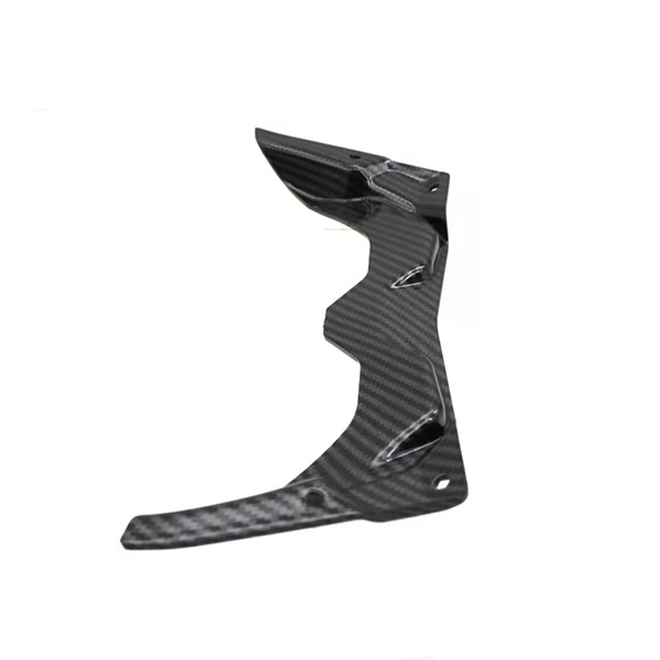 Geeignet Für 23-25 Mm Bmw R1300gs Cockpitverkleidungs-erhöhung Luftabweiser