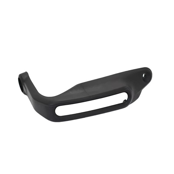 Geeignet Für 23-24 Zoll Bmw R1300gs Adv Motorräder, Modifikation Des Lenkerschutzes Und Erhöhung Des Handschutzes.