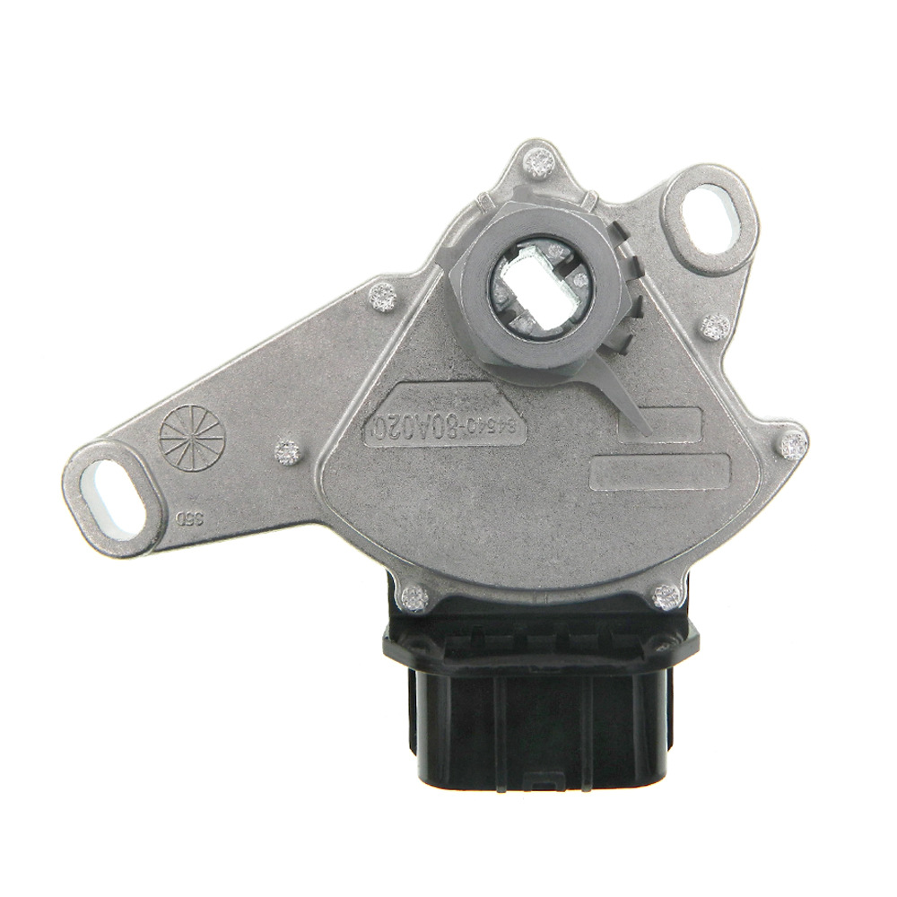 Geeignet Für Chevrolet-autoteile, Getriebegangpositionsschalter 93741830 84540-80a020