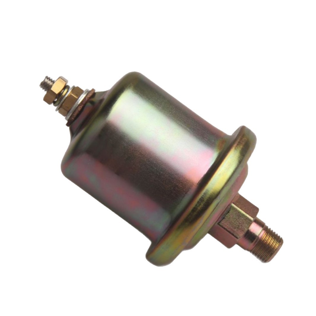 Geeignet Für Cummins-motoren, Öldrucksensor-alarm, Öldruckschalter 3015237 1/8npt