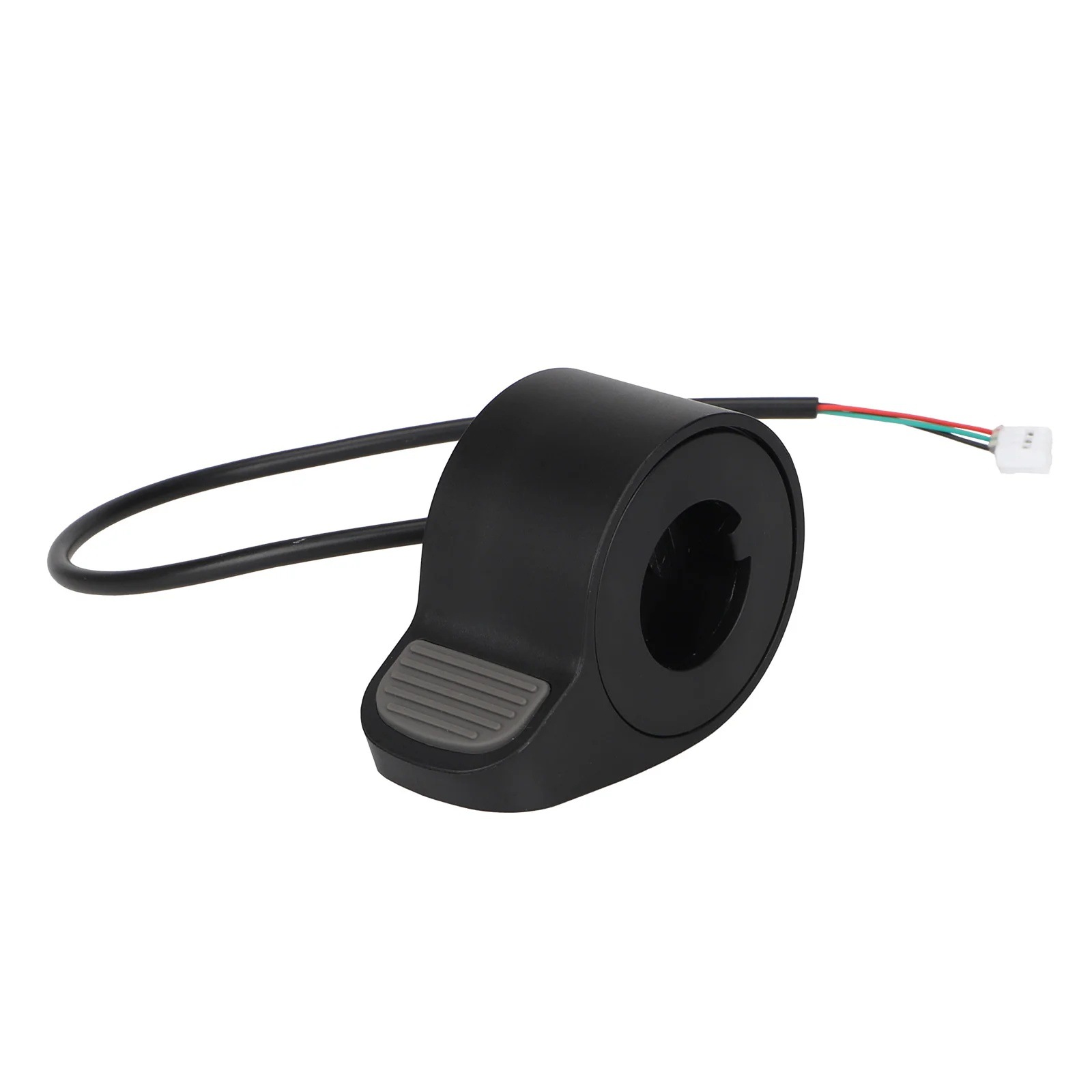 Geeignet Für Schaltzubehör, Daumengasgriff, Geschwindigkeitsregler Und Getriebe Für 5plus Elektroroller.