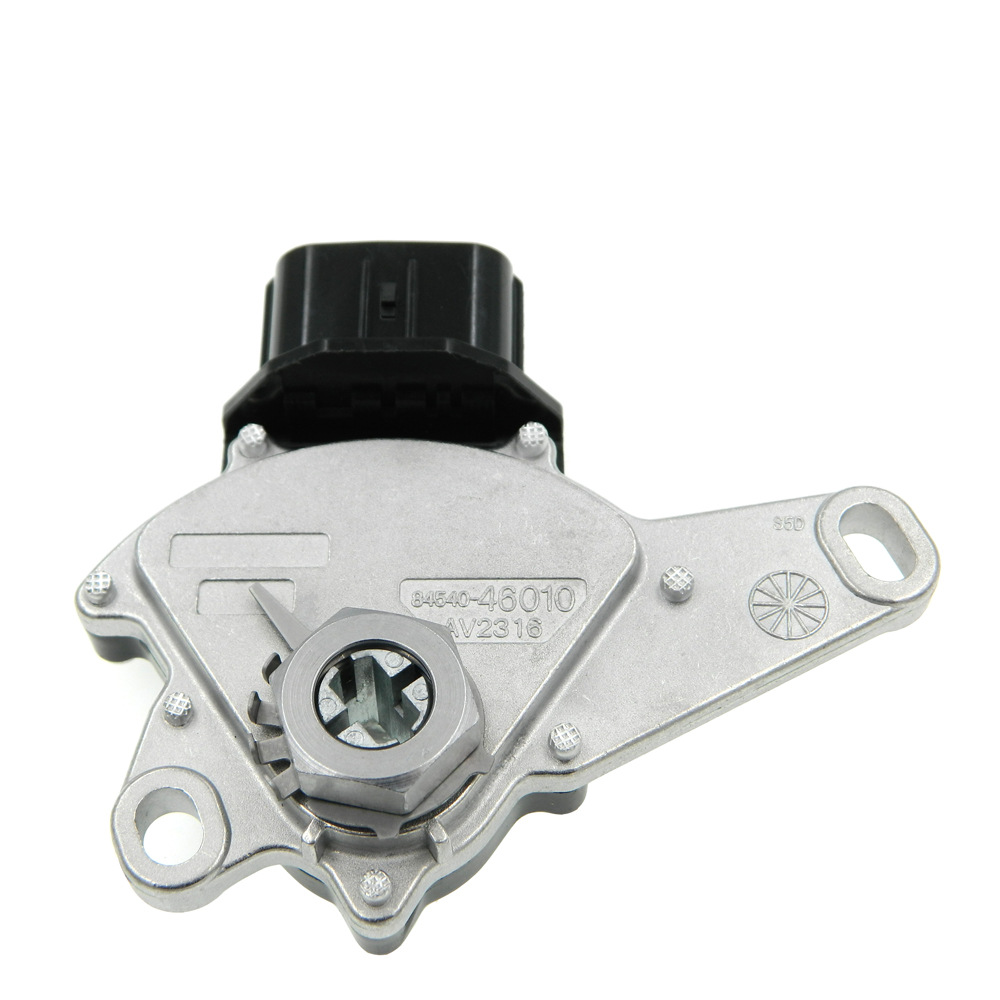 Geeignet Für Toyota-autoteile, Getriebegangpositionsschalter 84540-46010 8454046010