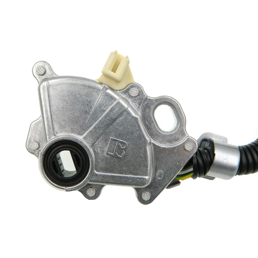 Geeignet Für Toyota-fahrzeugteile, Getriebegangpositionsschalter 84540-b1020 84540b1020