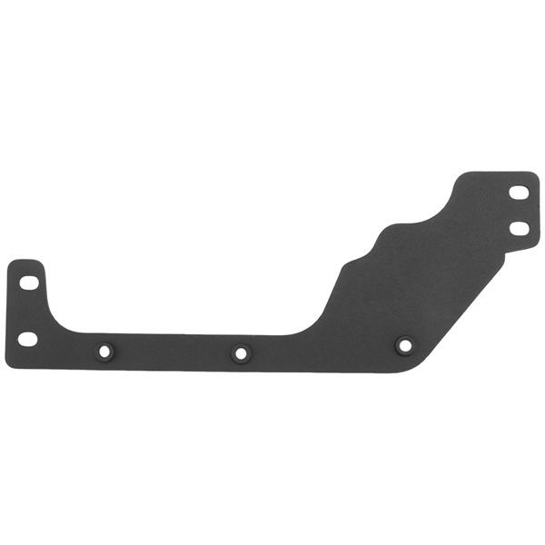 Geeignet Für Den Hinteren Kotflügel, Die Hintere Sandplatte Und Die Wasserrückhalteplatte Des Motorrads Wuji Ds525x.