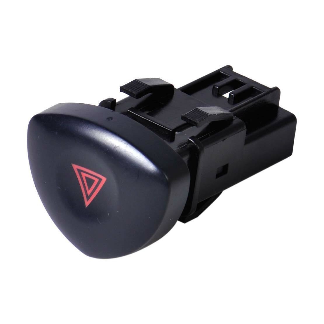Gilt Für Reynolds Warnblinker-not-aus-schalter 8200442723 82000060036