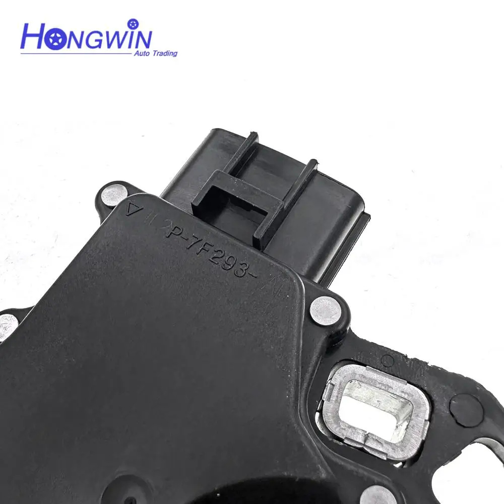 Gilt Für Elektronische Ford-neutral-sicherheitsschalter 1l2p-7f293-ab Und F7lz-7f293-ab