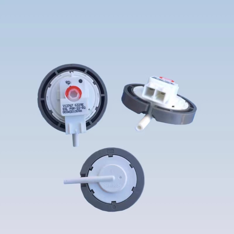 Haier Universalzubehör Waschmaschinen-wasserstandssensor 0034001009a V13305 Wasserstandsregler