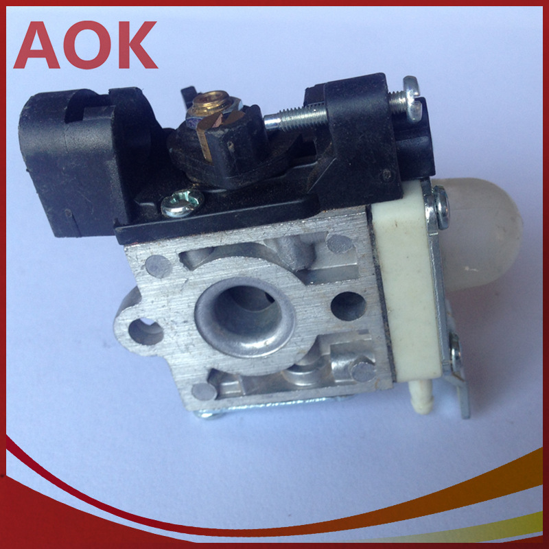 Hochwertiger Rb-k117-vergaser Für Den Pflanzenschutz – Hohe Leistung Und Effizienz