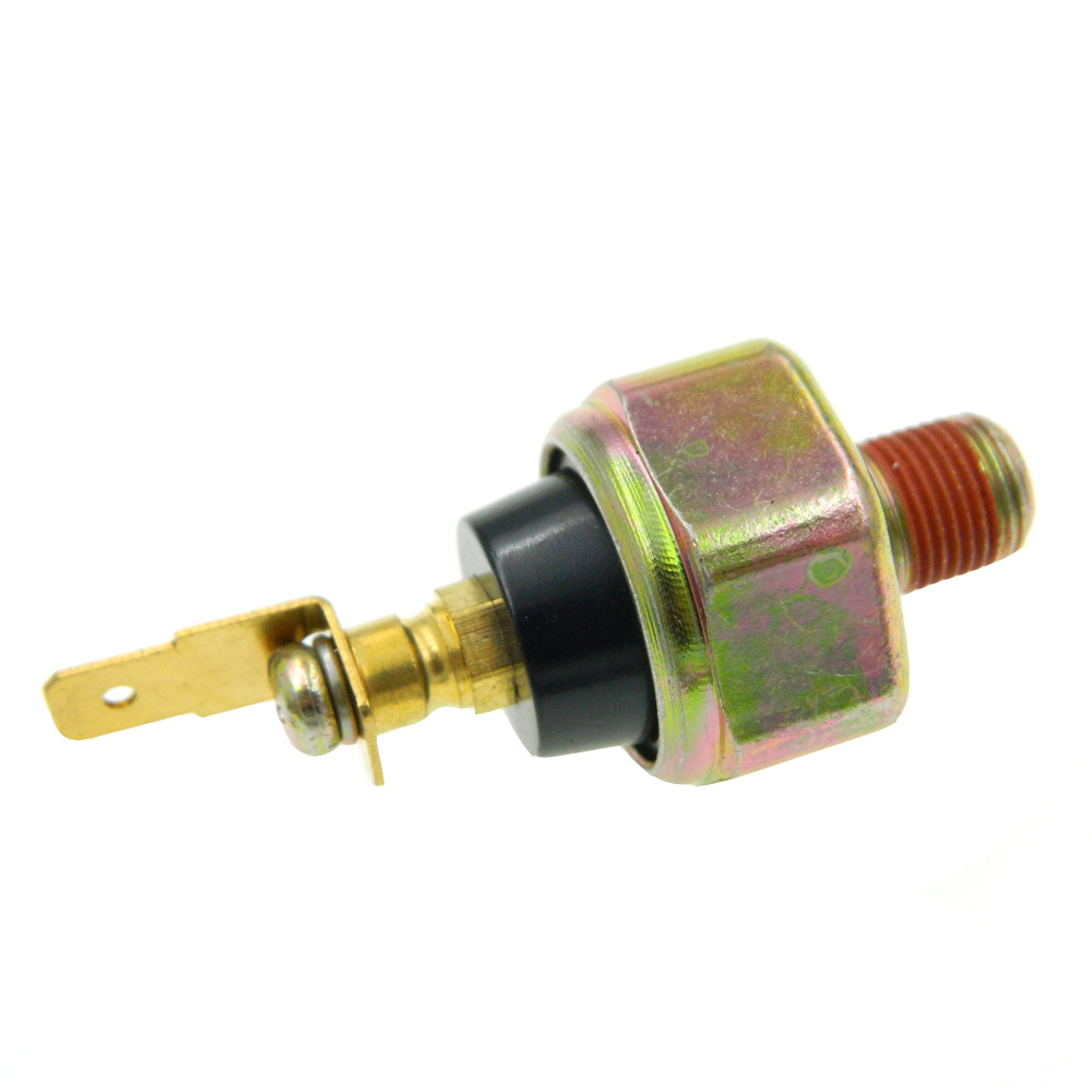 Hydraulische Druckschalter, Geeignet Für Moderne Automobile: 94750-42000, 9475042000, 94750-21000