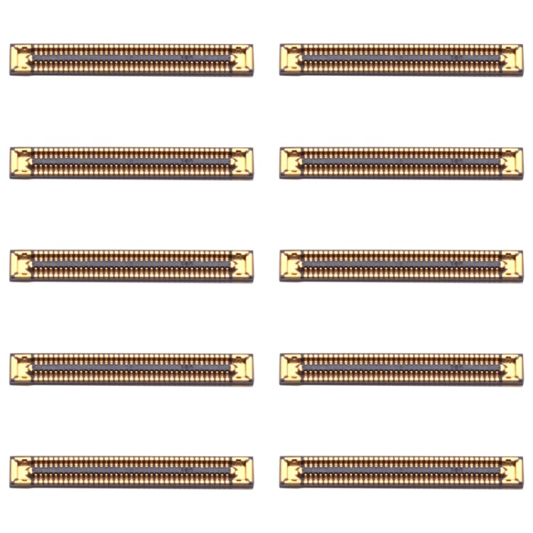 Inline-fpc-anschluss Für Samsung Galaxy A32 5g Sm-a326 Lcd-bildschirm