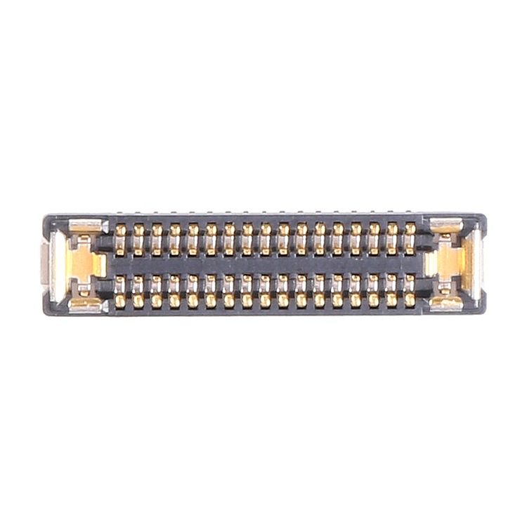 Inline-fpc-anschluss Für Iphone 12 / 12 Pro Motherboard-lcd-bildschirm