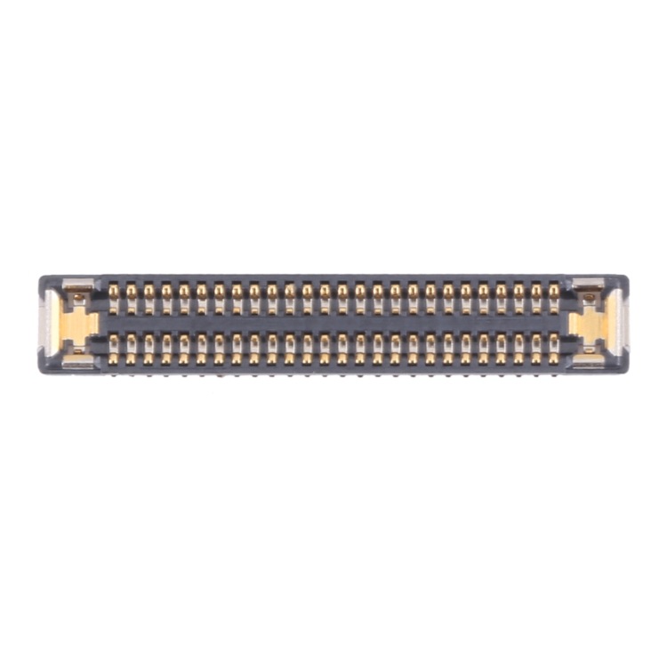 Inline-fpc-anschluss Für Iphone 13 Mini/13 Motherboard-lcd-bildschirm