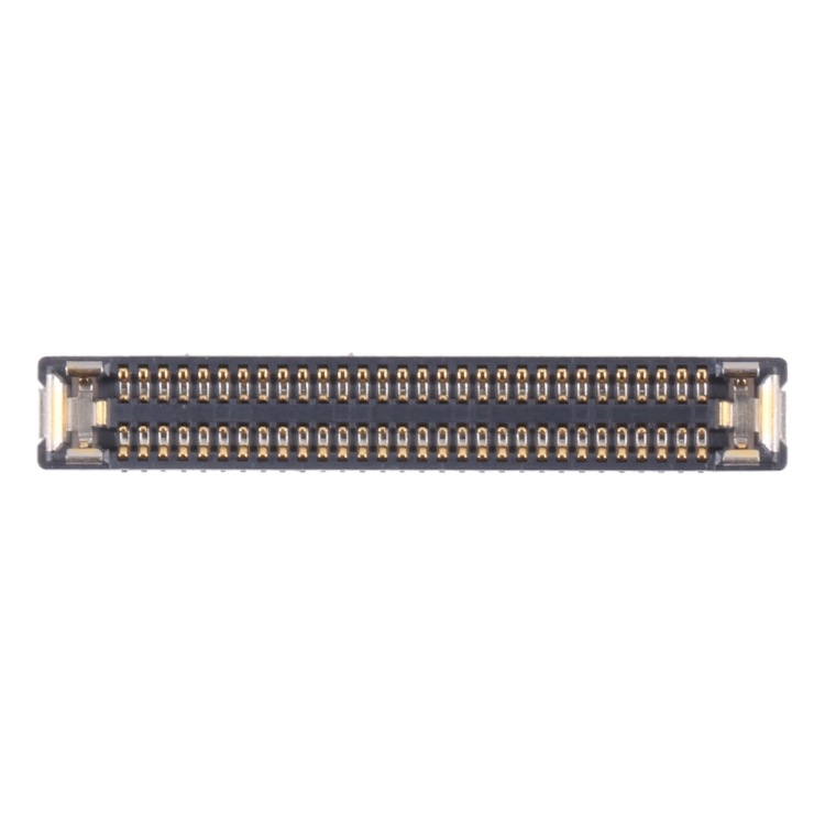 Inline-fpc-anschluss Für Iphone 13 Pro/13 Pro Max Motherboard-lcd-bildschirm