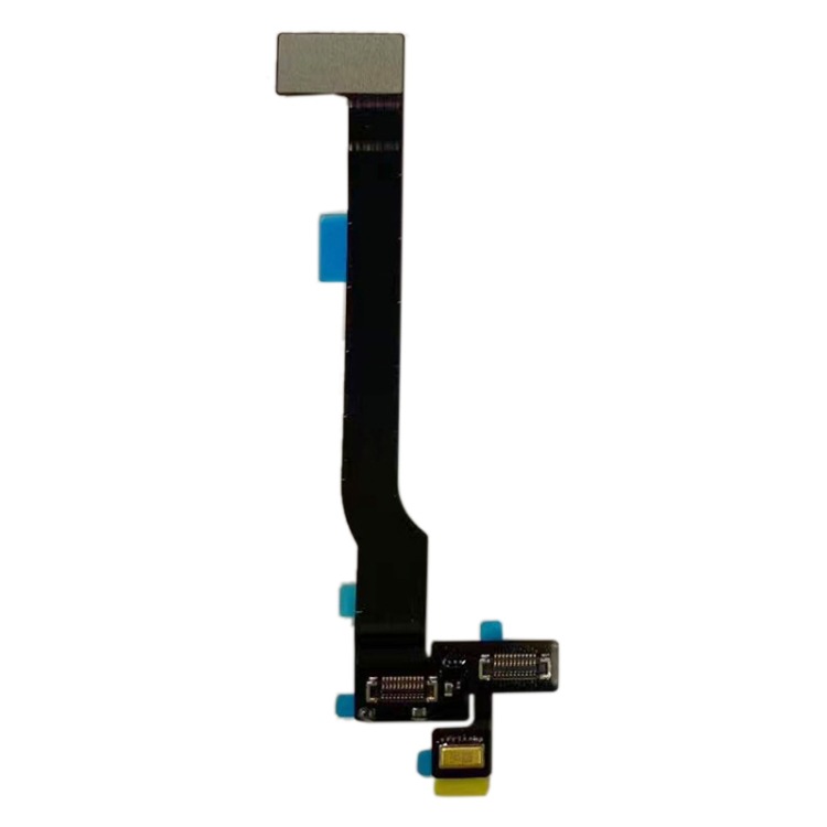Kameraanschlusskabel Kompatibel Mit Dem Ipad Pro 11 (2018)/a1980 Motherboard