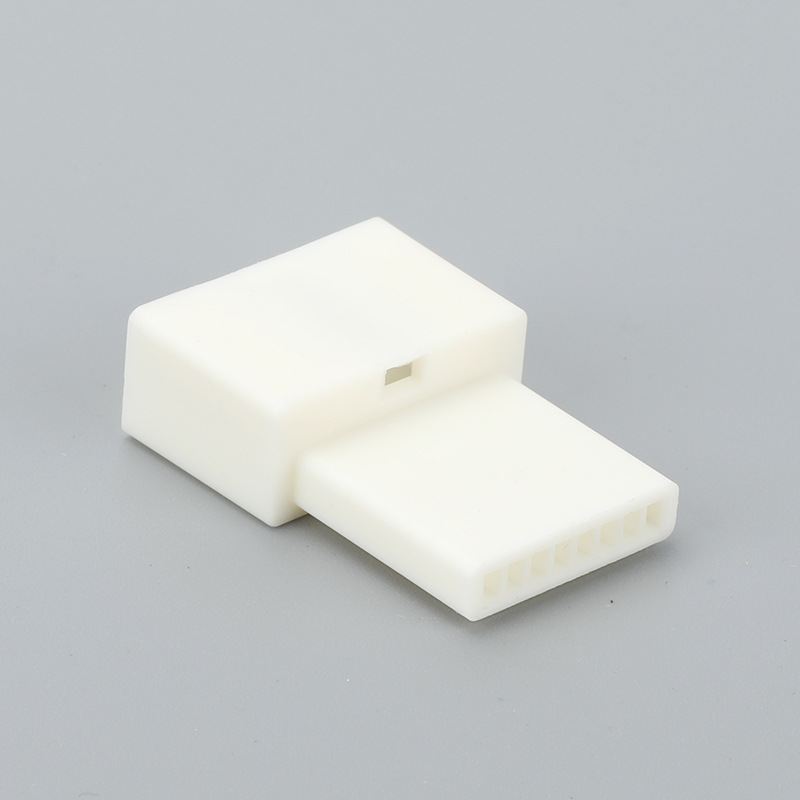 Kfz-steckverbinder, Stecker Und Buchsen, Lautsprecherstecker, Stecker Für Media-navigationsgeräte, Schutzhüllen, Buchsen.
