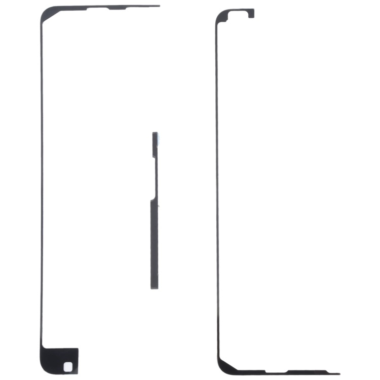 Klebstoff Für Ipad Mini 4 Lcd-bildschirmrahmen, Klebstoff Für Frontrahmen