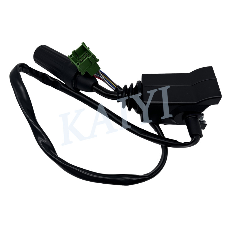 Kombinationsschalter Für Lader L90f/l120f/l150f/l180f/l350f/handgriffschalter 17416725