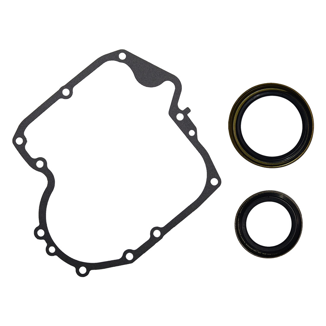 Kombinierter Öldichtring Für Briggs & Stratton Motoren 793880, 697110 Und 795387