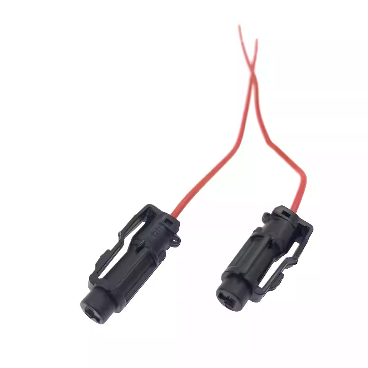 Kompatibel Mit Buick Excelle 1.6 1.8 Cruze, Regal Und Malibu Öldruckschalter-sensorstecker
